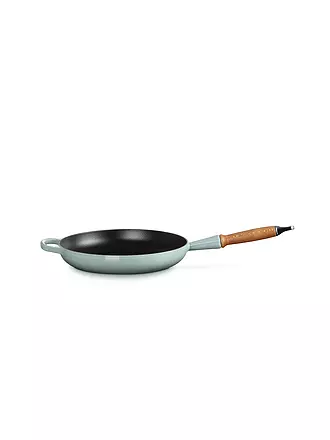 LE CREUSET | Bratpfanne SIGNATURE 28cm/2,6l | 